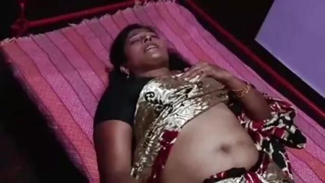 મોટા બોબલા સેક્સ