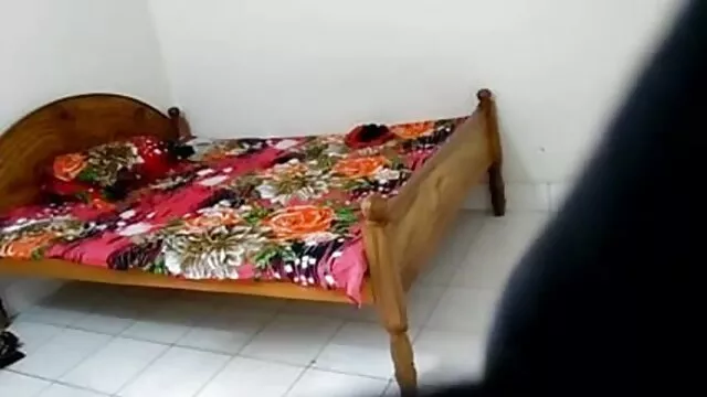 સુંદરતા fucked tapchan સફેદ અમેરીકન સેક્સ બીપી