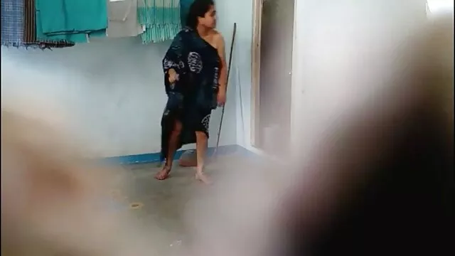 બિલિયર્ડ સ્ત્રીઓ હાર્ડ સેક્સ