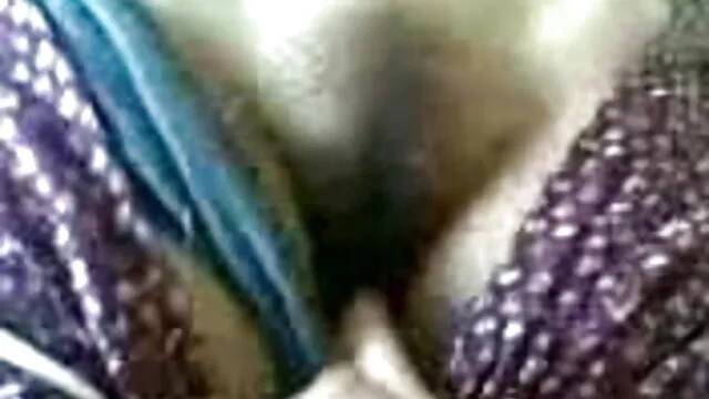 સમૂહ માટે ઇંગ્લીશ વીડિયો સેક્સ બે આખલાઓની માં નાઇટ