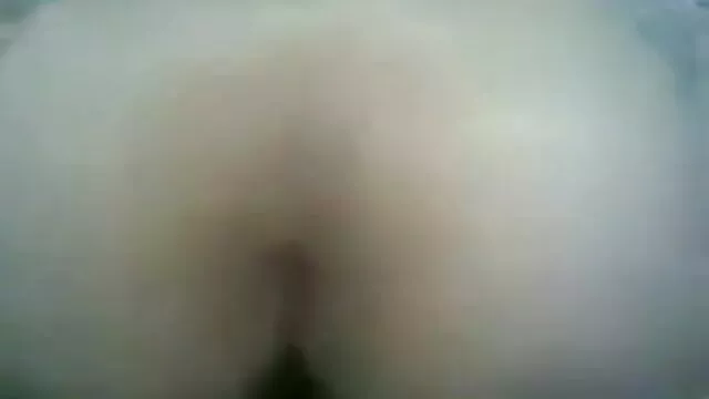 યુવાન નેપાલ સેક્સ સ્ત્રી કસ્ટમ્સ