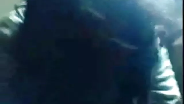 ત્રણ ગુજરાતી ભાભી સેક્સ જ બેડ