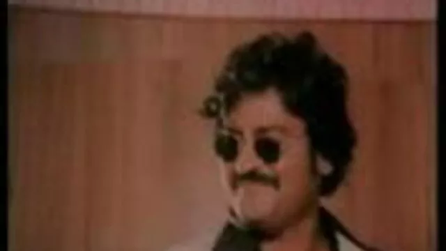 વાહિયાત બીપી ઓપન સેક્સ વીડીયો એક છોકરી ગાંડ સાથે doggy શૈલી