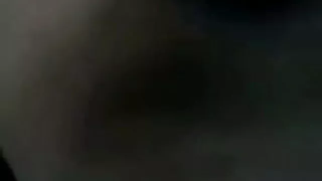 કુદરતી જંગલ સેક્સ બાળક!