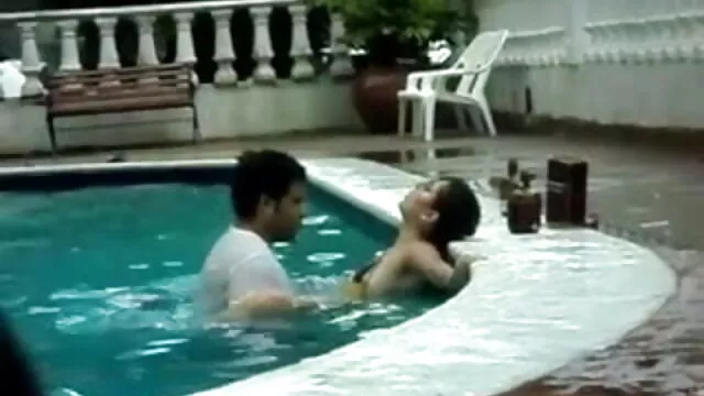 સેક્સ ઇંગ્લીશ બીપી વીડીયો સેક્સ સાથે મોહક
