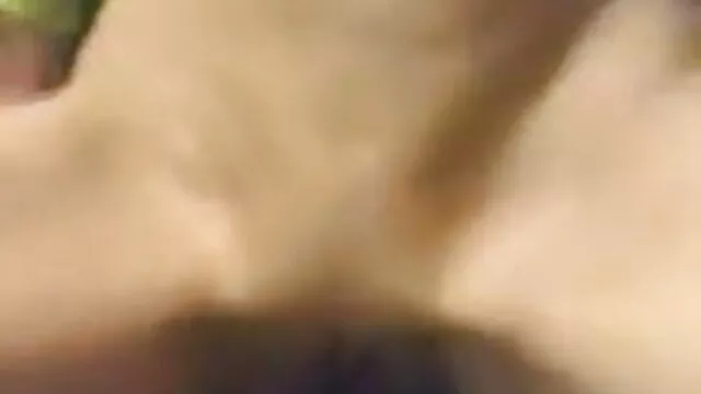 તે પ્રેમ સેક્સ વીડીયો બીપી માં વધુ