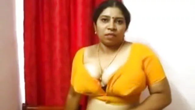 Mulattoes નક્કી કર્યું વાહિયાત સાથે સફેદ લોકો અને શરૂ સાથે એક છોકરી ના મોઢા ગુજરાતી સેક્સ વીડીયો ફૂલ એચડી માં નાખી જેથી સારી છે