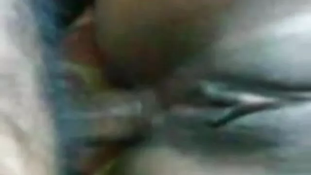 સેક્સ નજીક એચડી સેક્સ બીપી વીડીયો કમ્પ્યુટર