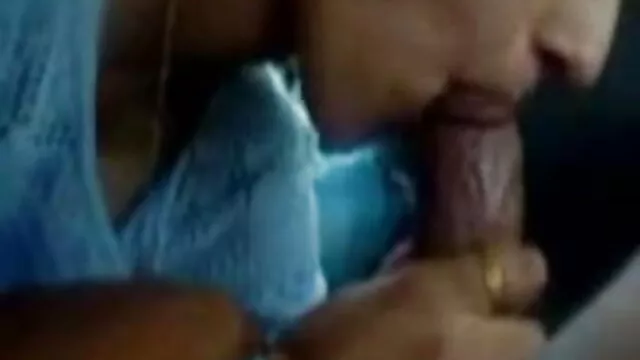 મધ સોનેરી હશે fucked પર એક સેક્સ ઈંગ્લીશ મોટા ટેબલ