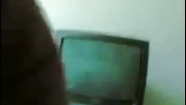 સકીંગ સેક્સ બીપી ફીલમ એક શિશ્ન માટે સમગ્ર ટીમ