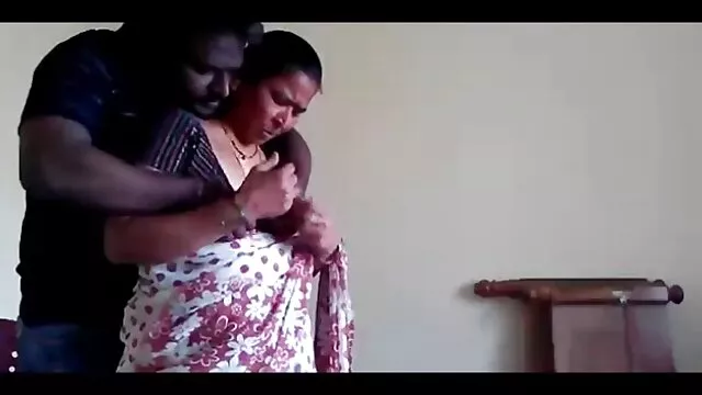 દ્વારા pantyhose ગુદા કોલેજીયન સેક્સ વીડિયો માં