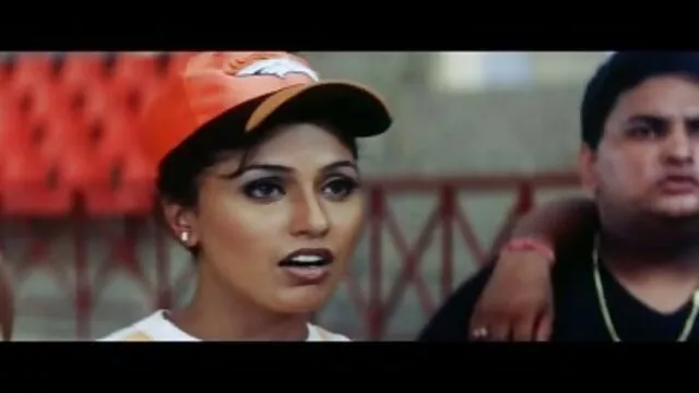 સાથે ઇલેક્ટ્રિક વાયબ્રેટર અમેરિકન સેક્સ