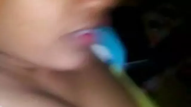 સેક્સ માં ઘાસ બીપી સેક્સ ફીલમ