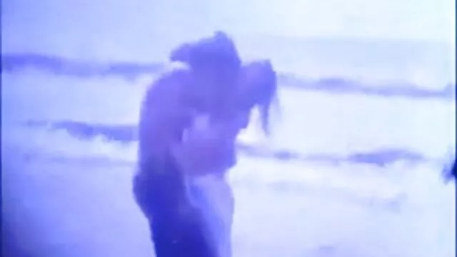 પછી સફેદ મારવાડી સેક્સ વીડિયો પટ્ટિઑ