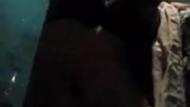 સવારે ગાંડ ઇન્ડિયન સેક્સ બીપી વીડીયો