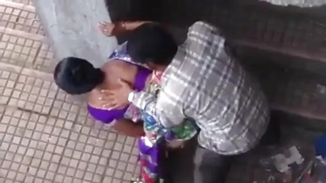 સુંદરતા સનીદેવલ સેક્સ વીડિયો લાલ