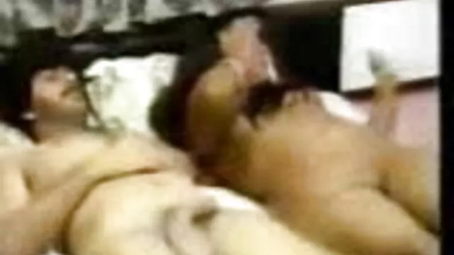 હોટ લેસ્બિયન સમૂહ નંગા સેક્સ ચોદન