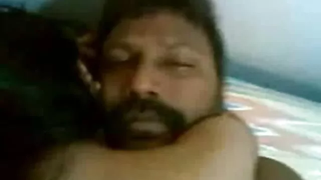 બિલિયર્ડ સાથે સુંદરતા ગુજરાતી સેક્સી એચડી