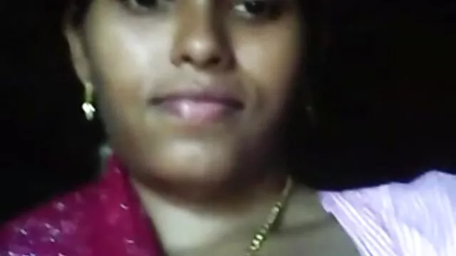 આનંદ સાથે ચોકલેટ બીપી સેક્સ એચડી glazik