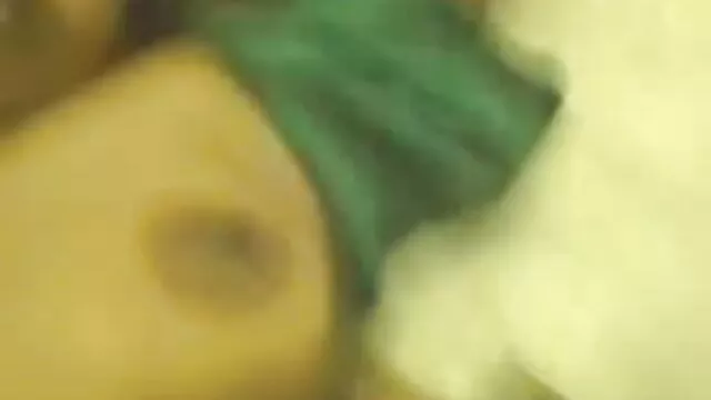 બે blondes માં વિચાર સેક્સ સમસ્યા તેમના મોં