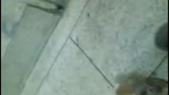છોકરી સેક્સ ટિપ્સ નું મુઠ મારવુ આંગળી pussy અને નકલી લોડો