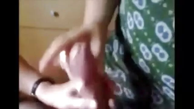 negros સ્ત્રી સેક્સ સેવા ચરબી