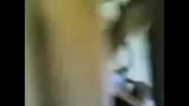 દૂધ ઇંગ્લીશ સેક્સ પિચર બેઠક સૂર્ય