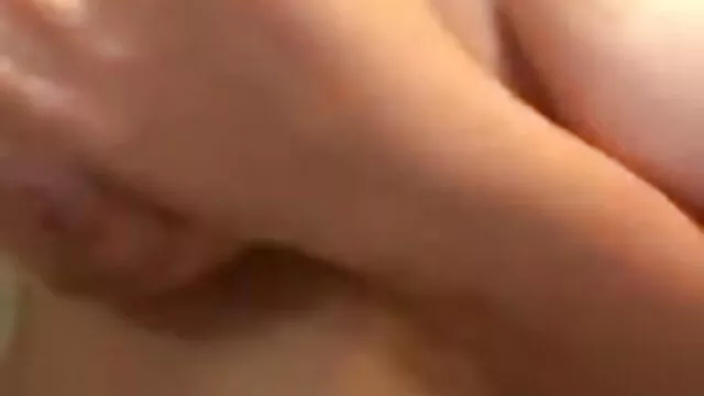 હોટ સેક્સ નજીક સગડી ઇન્ડિયન બીપી સેક્સ