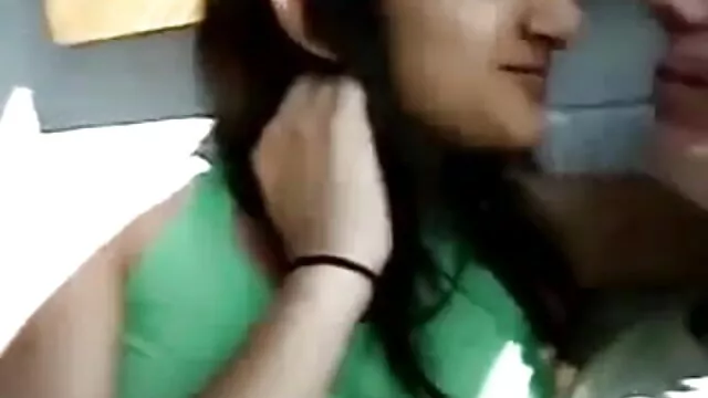આ છોકરીઓ આ sauna સેક્સ ઈંગ્લીશ માં