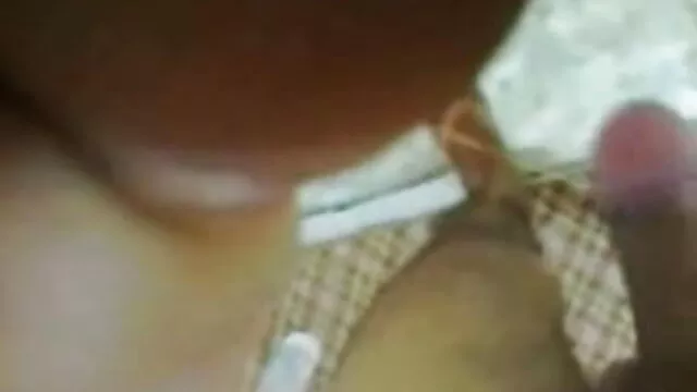 તારા સેક્સ સેક્સ ગુજરાતી પીચર દિનચર્યા