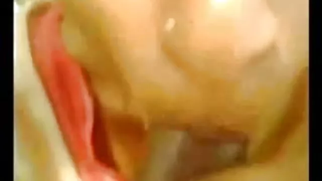 શિક્ષક પ્રેમ મોટા જંગલ સેક્સ શિશ્ન