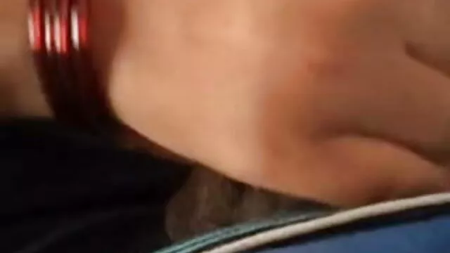 યોનિમાર્ગ કાળી બબીતા સેક્સ વીડિયો બેચેન