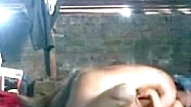 આઇવિ સેક્સ પાવર શિયાળો Cocksucker