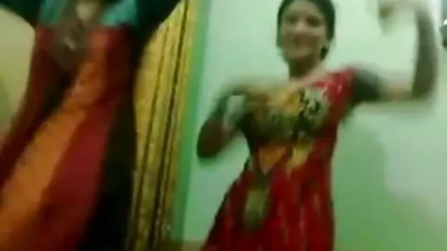 એક બીપી સેક્સ ઓપન નજર અને ટેવવાળું
