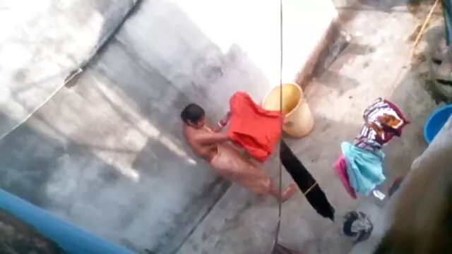 સેક્સ માં બીપી સેક્સ એચડી વીડીયો ફીણ પક્ષો