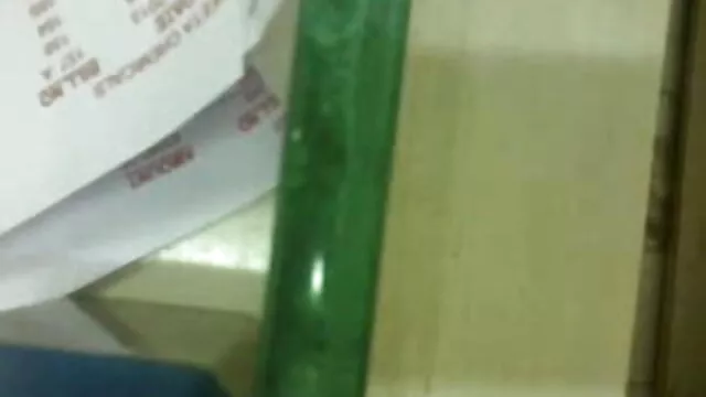 સંકલન પોર્ન ગાંડ બીએફ સેક્સ હાર્ડ