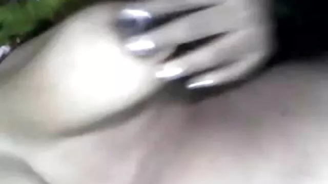 સેક્સ બ્લોડેશ એક વાન અમેરિકન સેક્સ