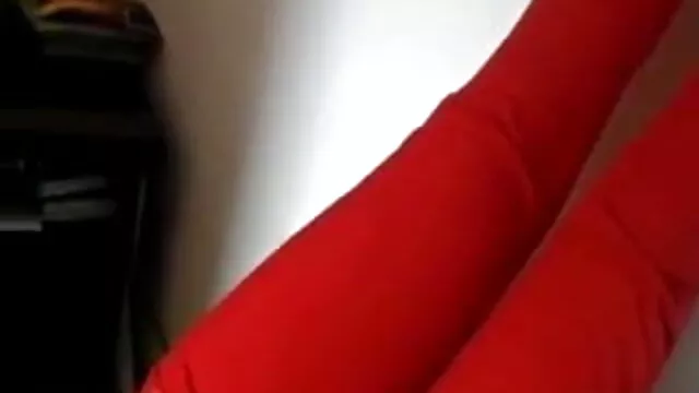 કેરી એન આપે સેક્સ વીડીયો ફૂલ એચડી છે assfuck