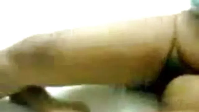હોલો સેક્સ બીપી ફીલમ ક્રેઝી