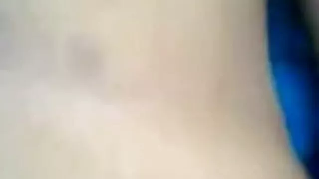 સોનેરી વીડીયો સેક્સ અનફર્ગેટેબલ