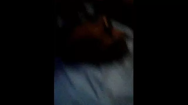 સોનેરી સહમત બચ્ચાઓ ક્ષણક્ષક્સ કામુક પુરુષો