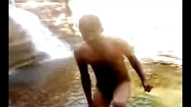 આ www સેક્સી ઉત્કટ.