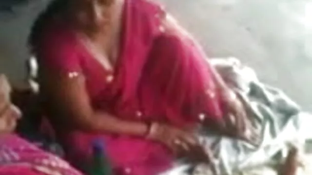 Sphincter દુર કાળો લોડો દેશી ભાભી સેક્સ વીડીયો