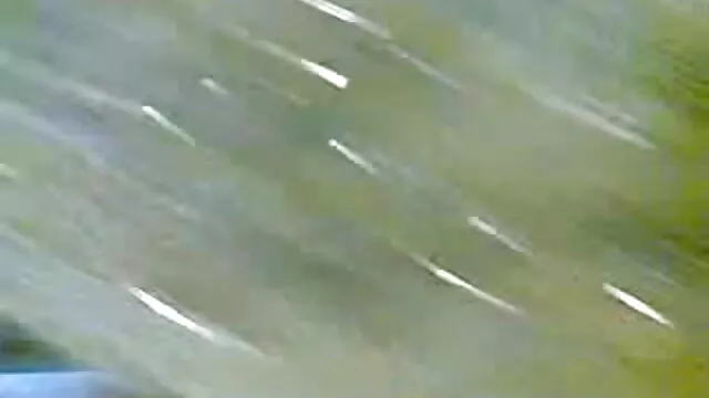 કોચથી પર સેક્સ સેકસીવીડીયો પંજાબી