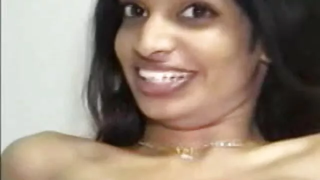 ફોટોગ્રાફર જંગલ સેક્સ સેક્સ વ્યાવસાયિક