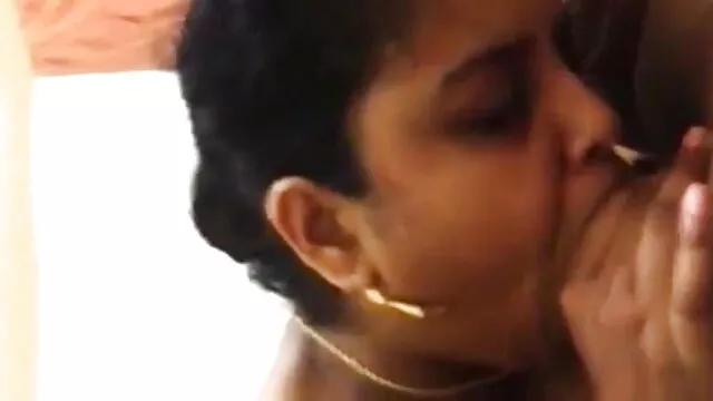 લો કે સ્ત્રી સેક્સ માણસ માટે દૂધ