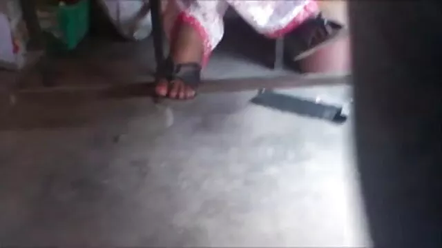 સ્ત્રી પસંદગી