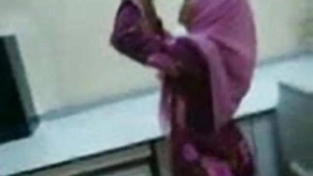 આફ્રિકન સેક્સ વિશે સફારી અને હોટ સેક્સ