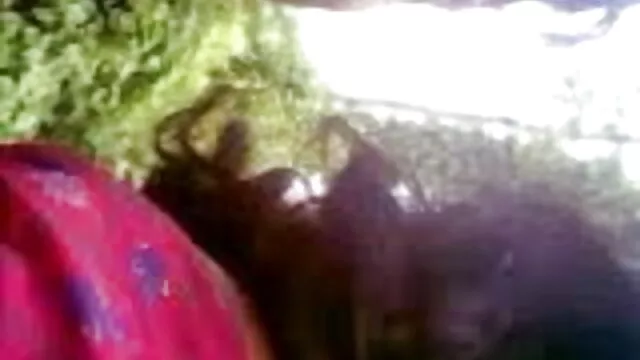 મનોરંજન ગાંડ બે સેક્સ વિડીયો લેસ્બિયન