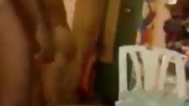 Ferrets માટે એચડી સેક્સ બીપી ભોસ ચુત